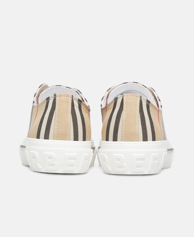 Burberry Sneakers