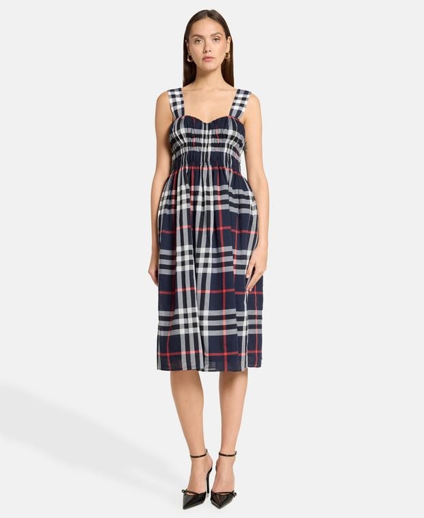 Burberry Midi dress Delilah