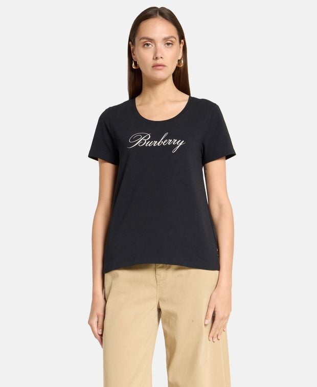 Burberry T-shirt