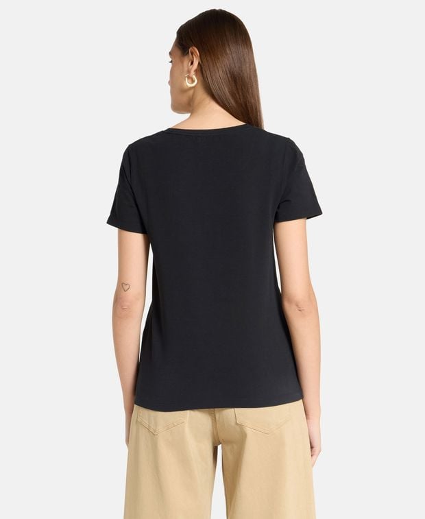 Burberry T-shirt