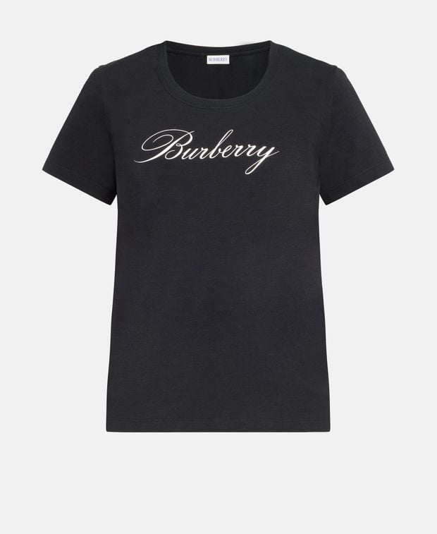 Burberry T-shirt
