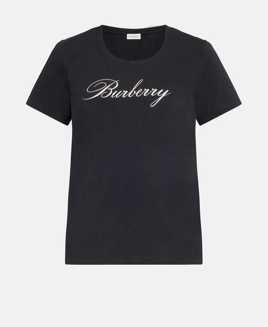Burberry T-shirt
