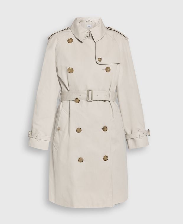 Burberry Trench coat Hillington