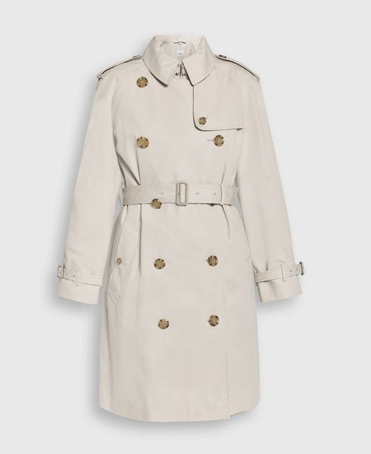 Burberry Trench coat Hillington