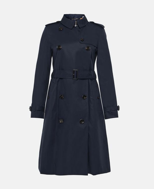 Burberry Trench coat Honeywell