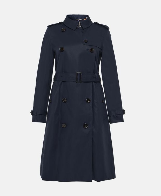 Burberry Trench coat Honeywell