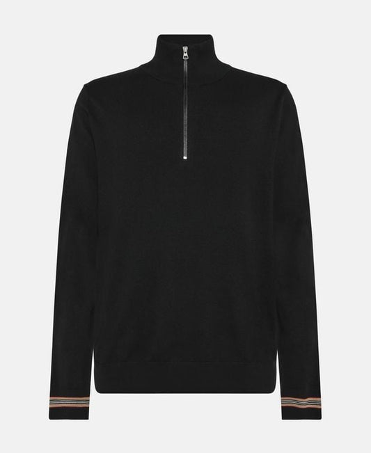 Burberry Wool troyer Itter