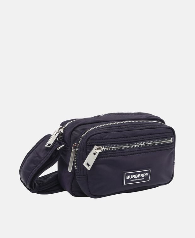 Burberry Cross-body bag Warner