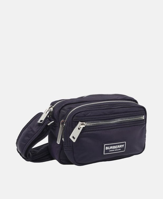 Burberry Cross-body bag Warner