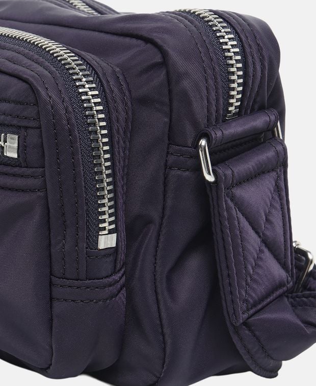 Burberry Cross-body bag Warner