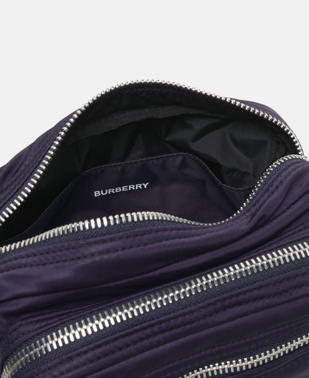 Burberry Cross-body bag Warner