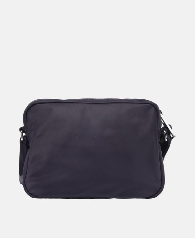 Burberry Cross-body bag Warner