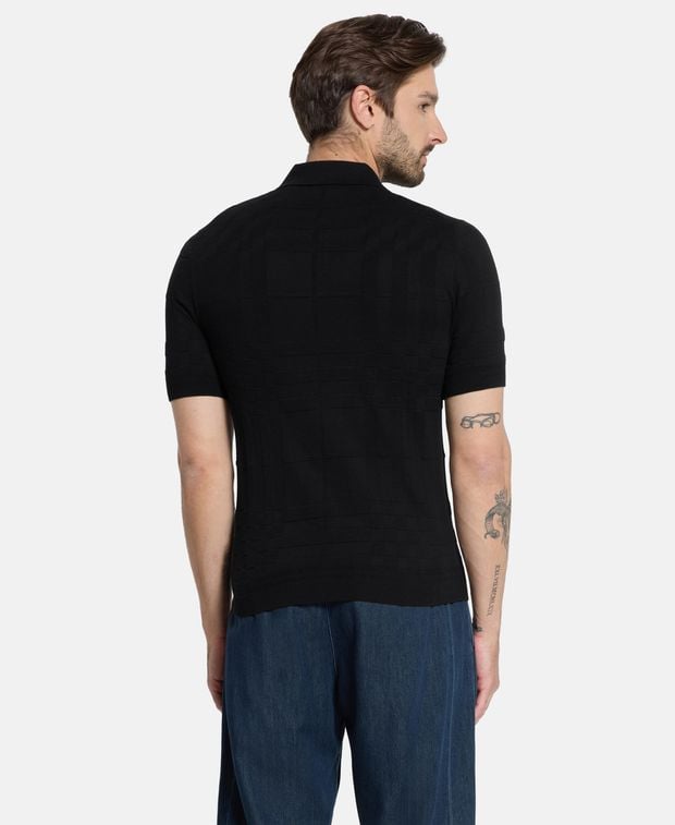 Burberry Polo shirt Kieran