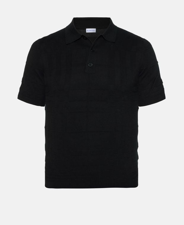 Burberry Polo shirt Kieran