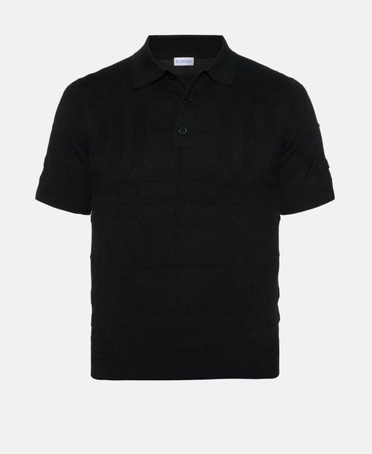 Burberry Polo shirt Kieran