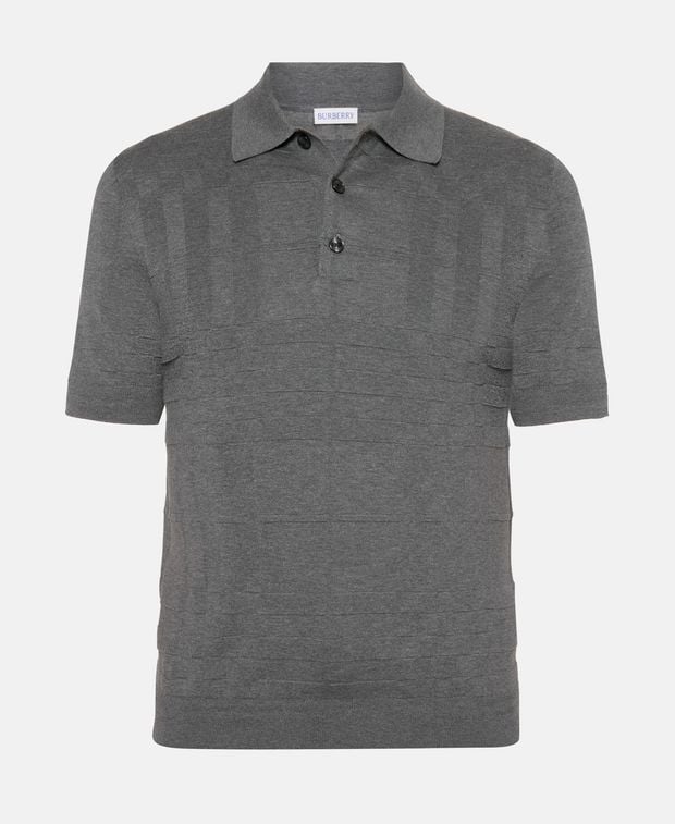 Burberry Polo shirt Kieran