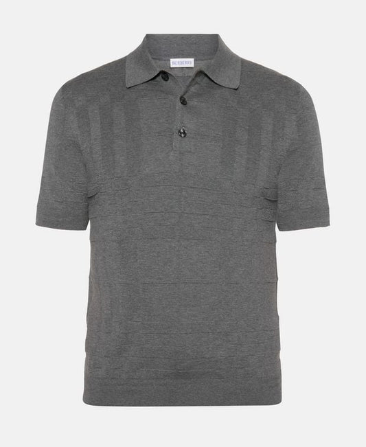 Burberry Polo shirt Kieran