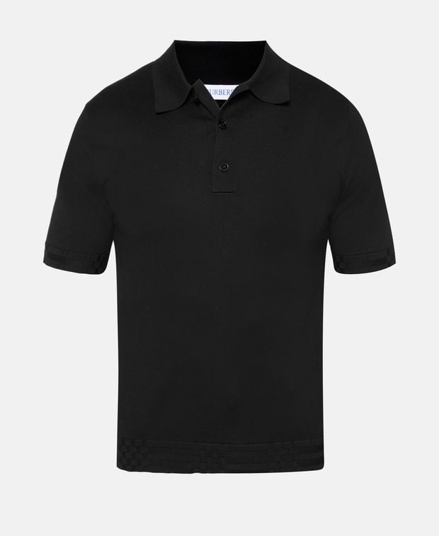 Burberry Polo shirt Kieran