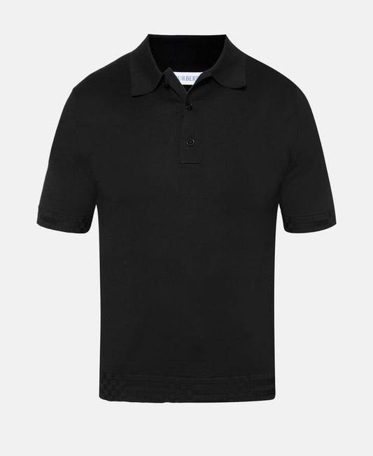 Burberry Polo shirt Kieran