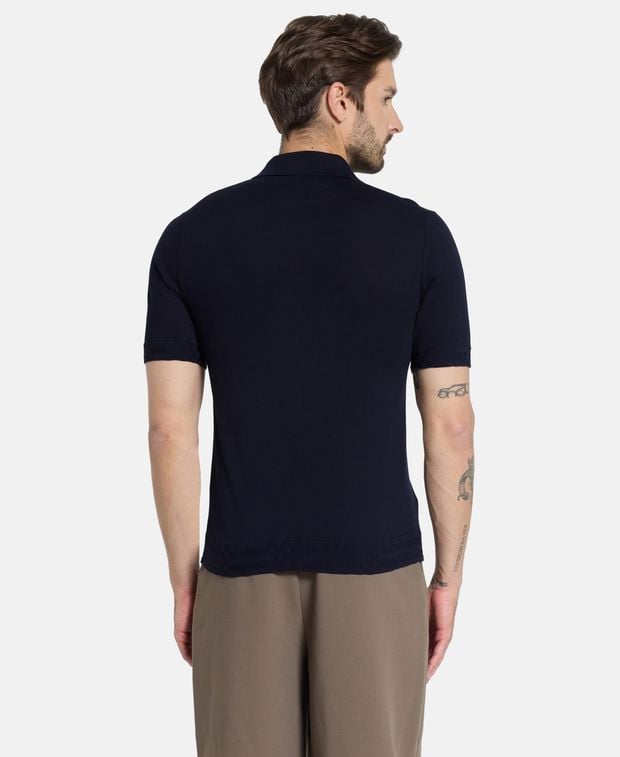 Burberry Polo shirt Kieran