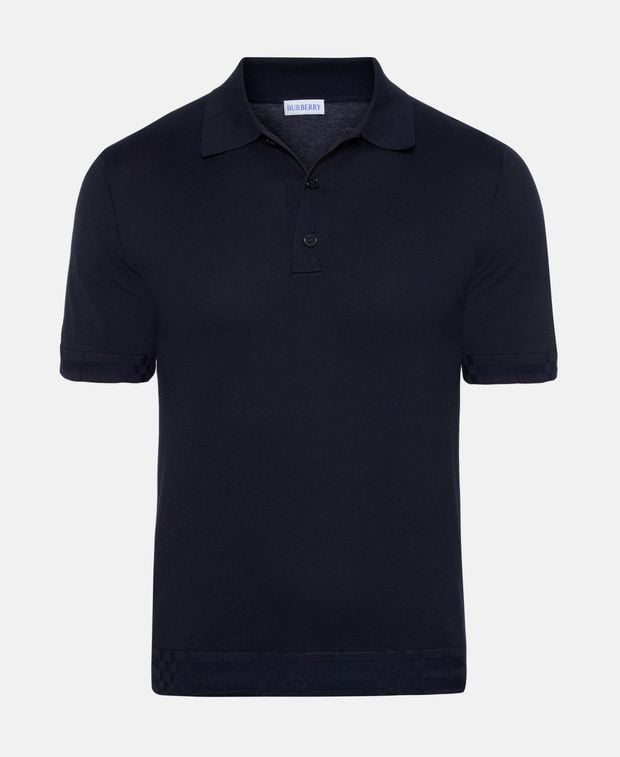 Burberry Polo shirt Kieran