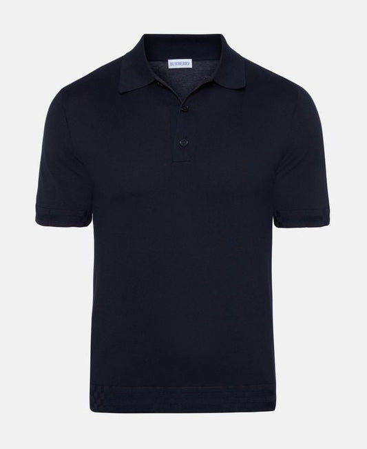 Burberry Polo shirt Kieran