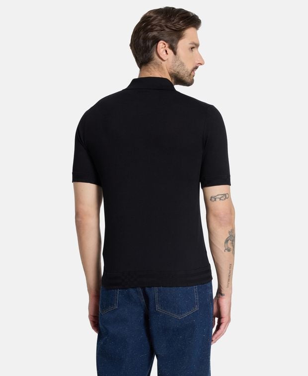 Burberry Polo shirt Kieran