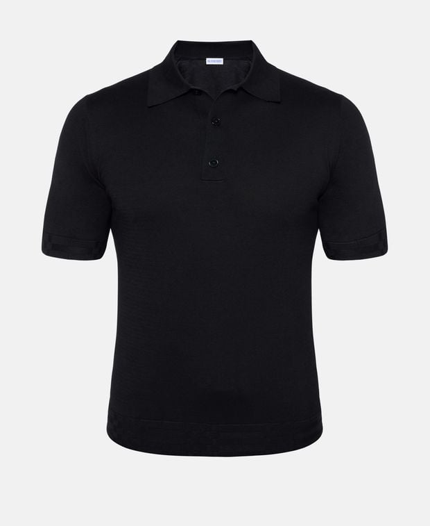 Burberry Polo shirt Kieran