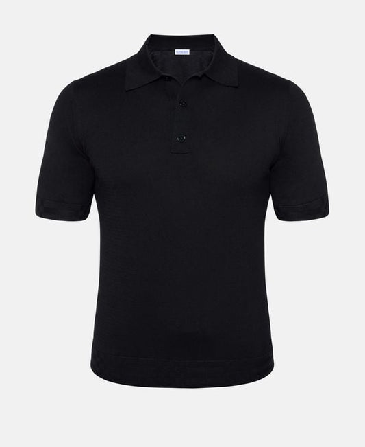 Burberry Polo shirt Kieran