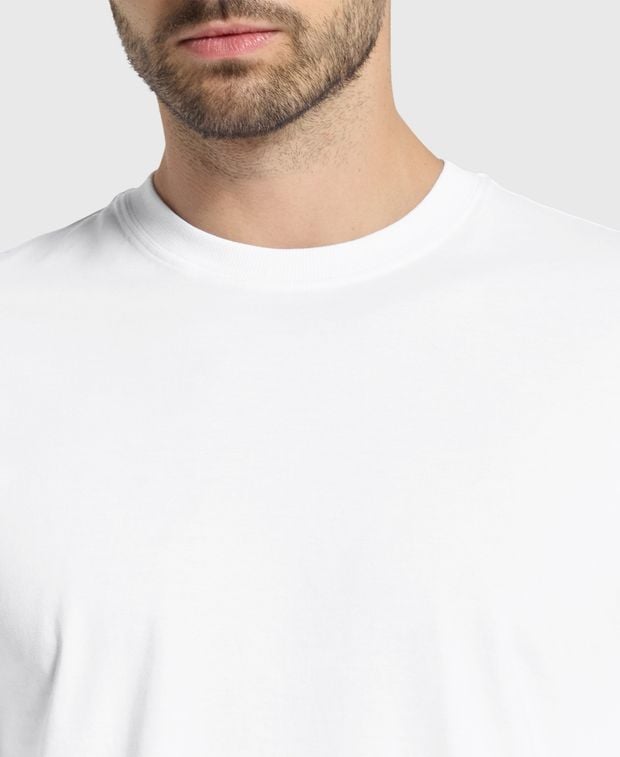 Burberry Long-sleeved top Ellison
