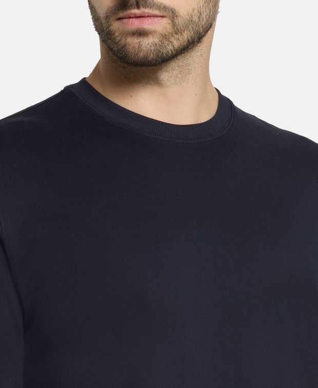 Burberry Long-sleeved top Ellison