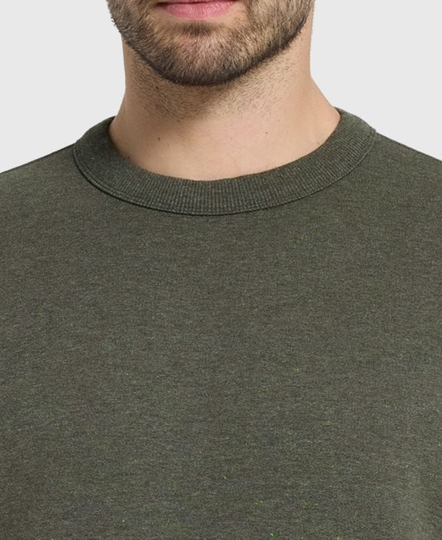 Burberry Sweatshirt Fawson