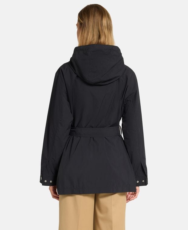 Burberry Transitional jacket Airedale