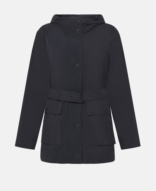 Burberry Transitional jacket Airedale