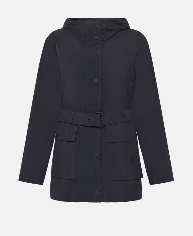 Burberry Transitional jacket Airedale