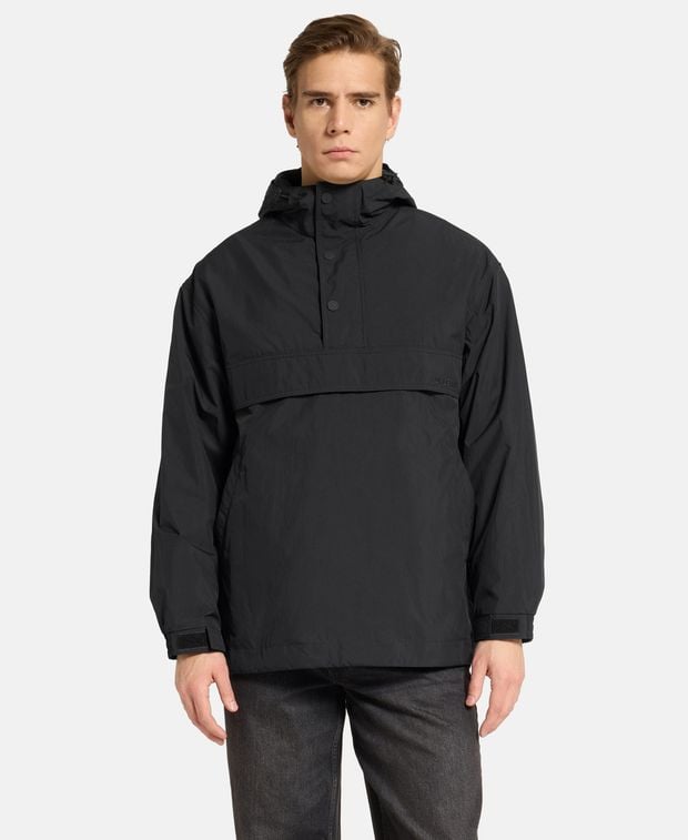 Burberry Anorak Breighton