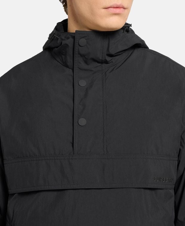 Burberry Anorak Breighton