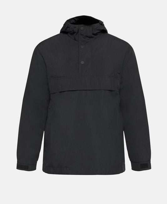 Burberry Anorak Breighton