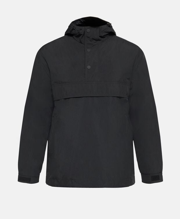 Burberry Anorak Breighton
