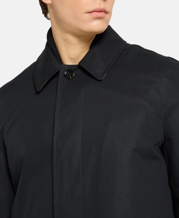 Burberry Transitional coat Pennan