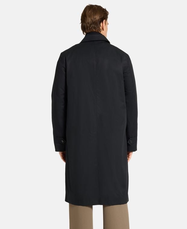 Burberry Transitional coat Pennan
