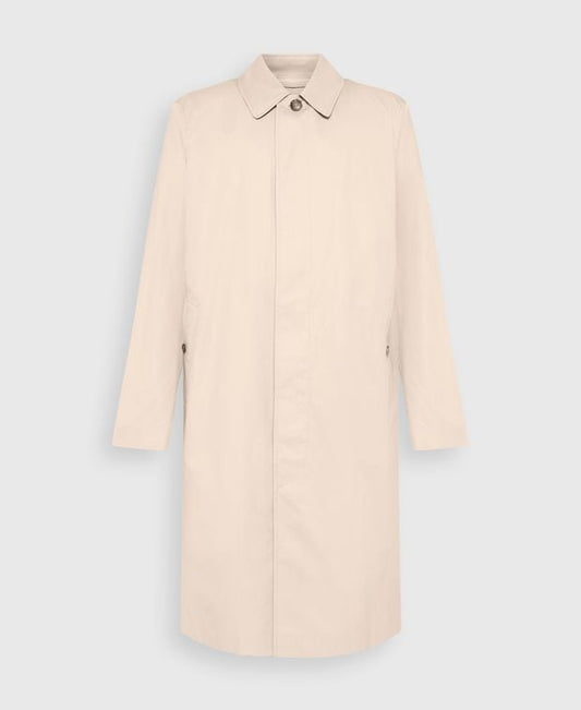 Burberry Transitional coat Pennan