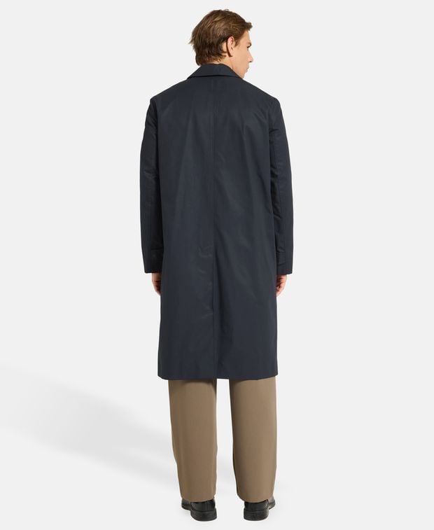 Burberry Transitional coat Pennan