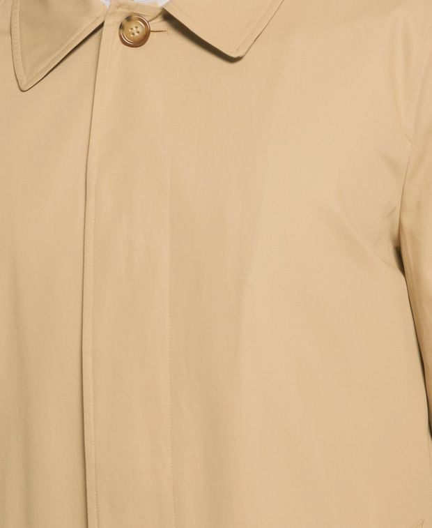 Burberry Transitional coat Pennan
