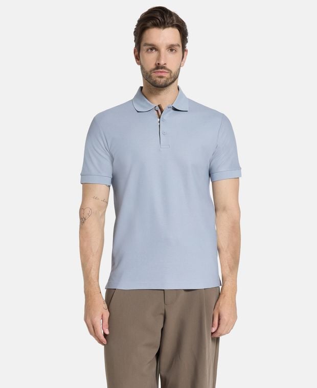 Burberry Polo shirt Hartford
