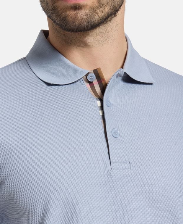 Burberry Polo shirt Hartford