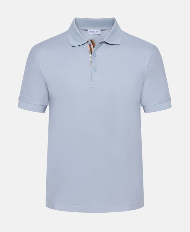 Burberry Polo shirt Hartford