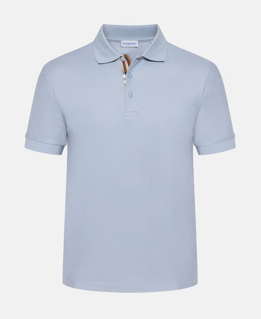 Burberry Polo shirt Hartford