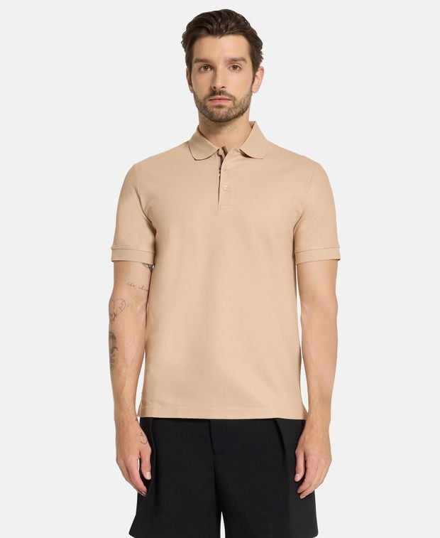 Burberry Polo shirt Hartford