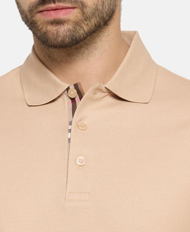 Burberry Polo shirt Hartford